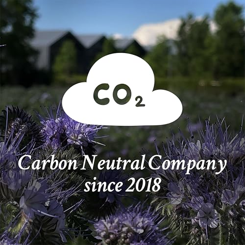 Davines OI Nourishing Shampoo for All Hair Types, Adds Silky-Smooth Shine & Volume, Softens And Restores Chemically Treated Hair