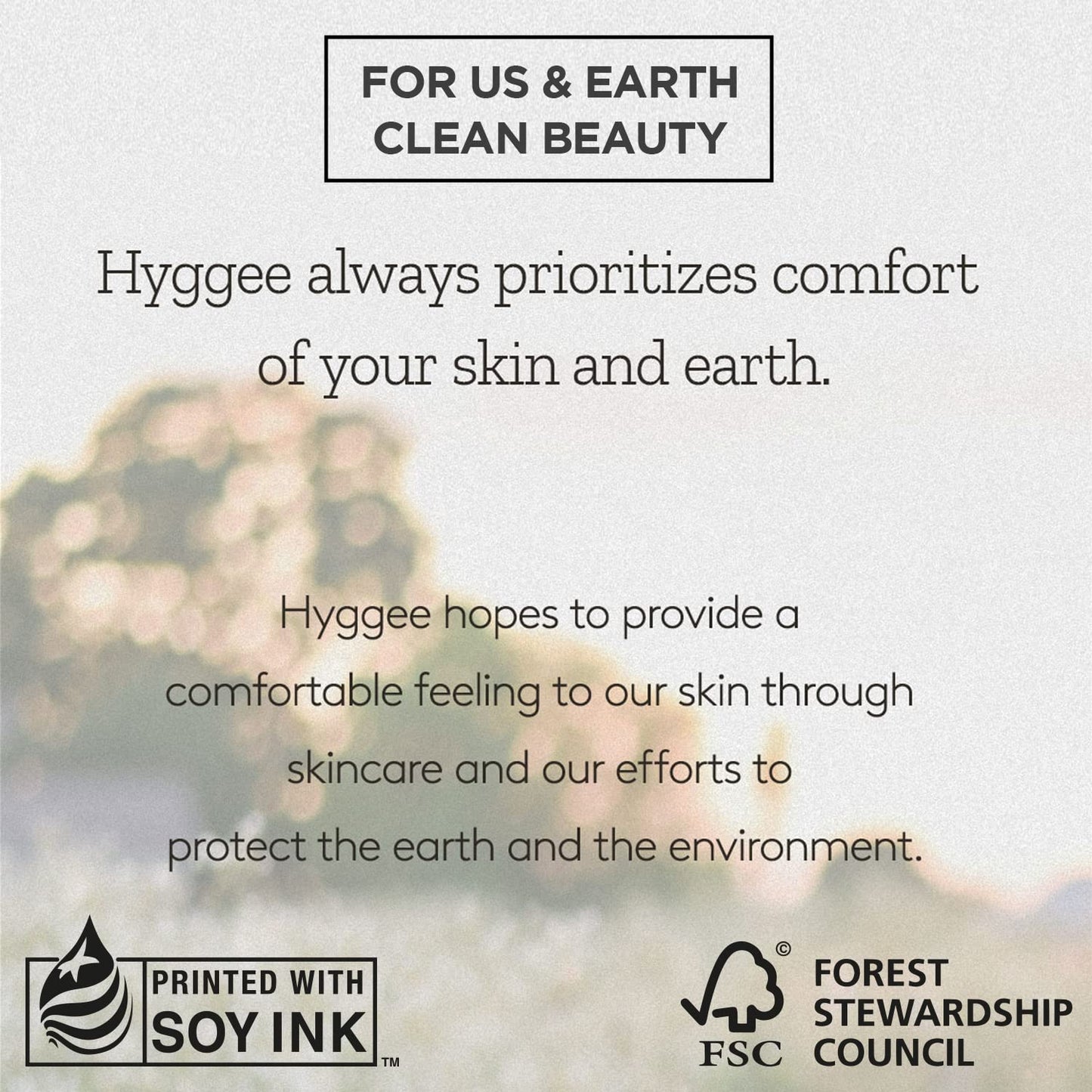 Natural Repair Serum - Hydrating & Nourishing Face Serum with Ginseng Extract - Antioxidant & Rejuvenating - Highly Concentrated Formula for Night Treatment - Skin Irritation Free, 1.01 fl.oz.