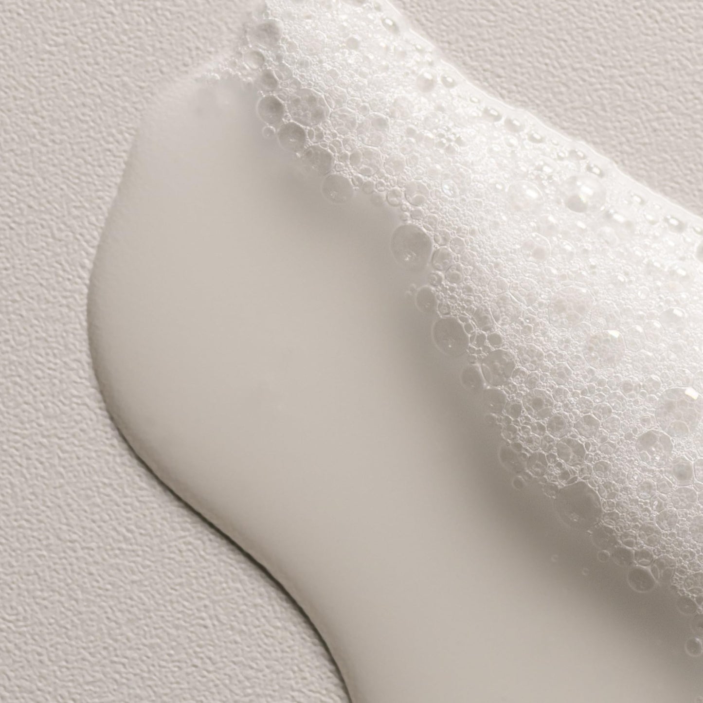 Davines OI Nourishing Shampoo for All Hair Types, Adds Silky-Smooth Shine & Volume, Softens And Restores Chemically Treated Hair