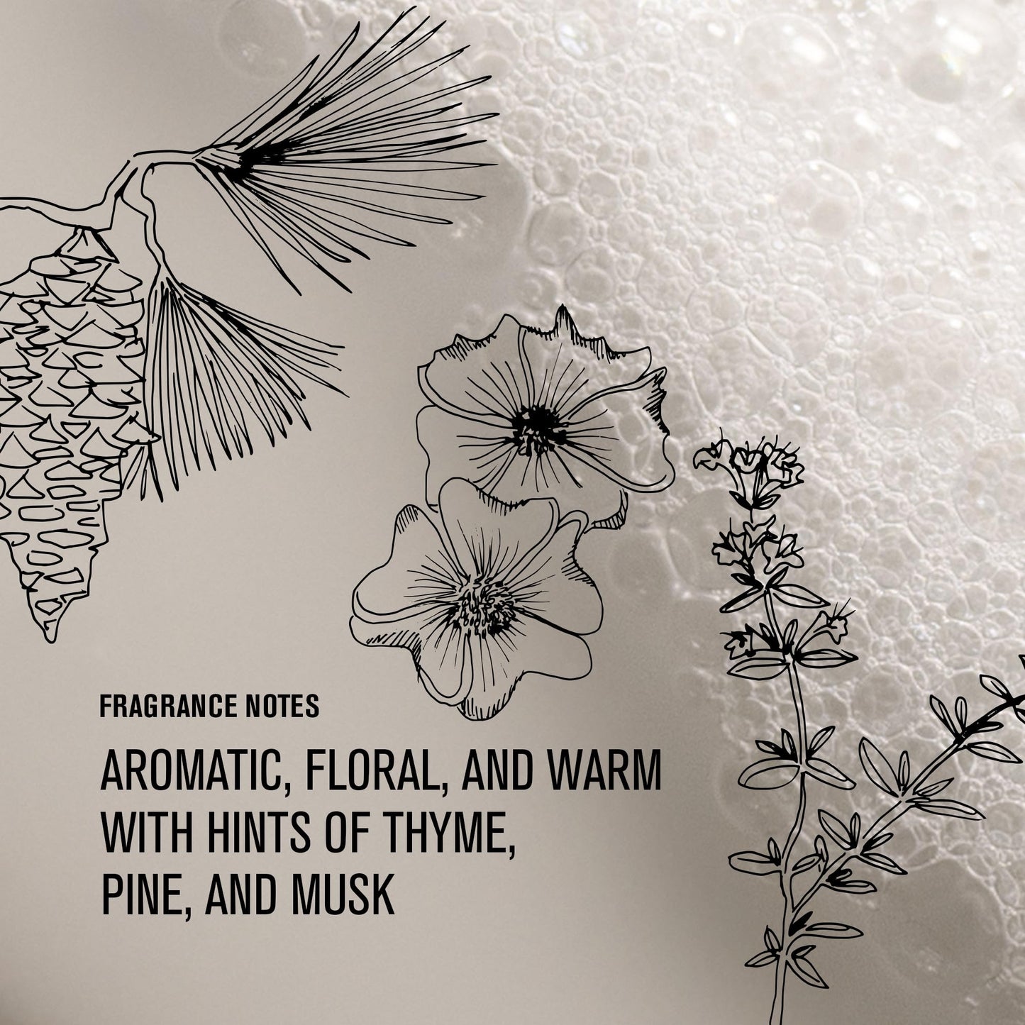 Davines OI Nourishing Shampoo for All Hair Types, Adds Silky-Smooth Shine & Volume, Softens And Restores Chemically Treated Hair