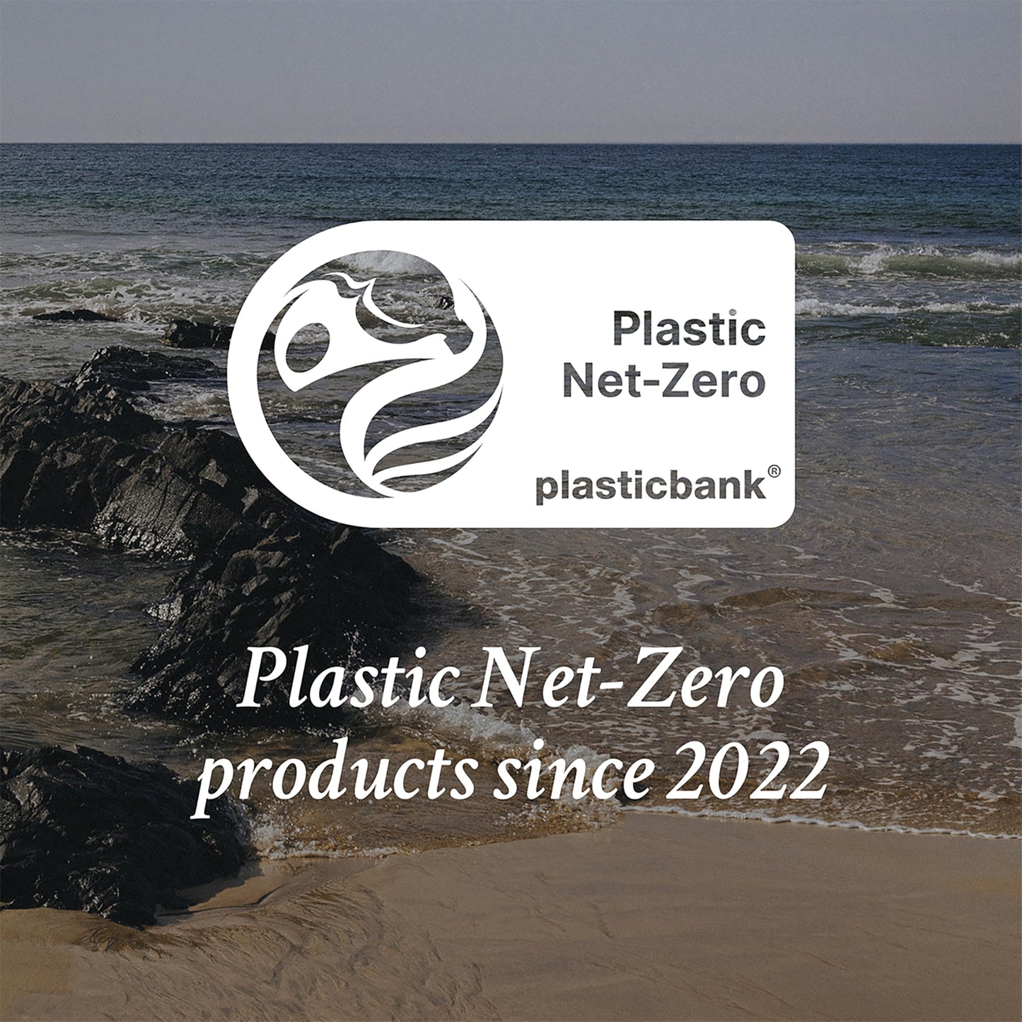 Davines OI Nourishing Shampoo for All Hair Types, Adds Silky-Smooth Shine & Volume, Softens And Restores Chemically Treated Hair